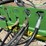 2009-john-deere-1770nt-image-11