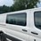 2015-ford-transit-image-23