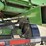 2012-j&m-tb-6000h-high-speed-head-cart-image-12