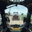 2022-deere-320g-image-29