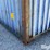 2006-cimc-container-image-19