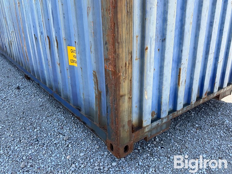 2006-cimc-container-image-19