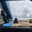 2017-genie-gth636-image-28