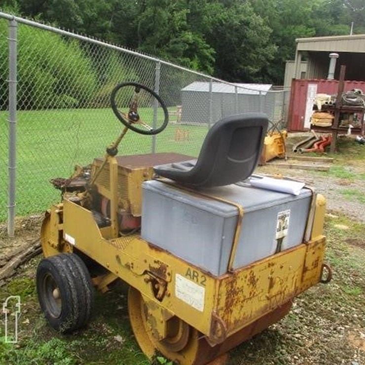 MAULDIN 1450