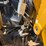 2020-caterpillar-tl1255d-image-18