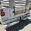 2009-ford-f450-sd-image-14