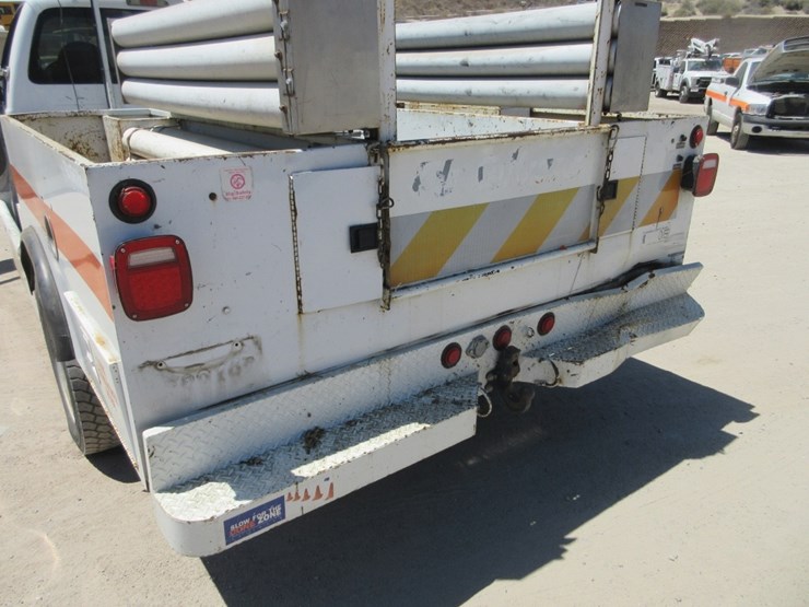 2009-ford-f450-sd-image-14