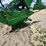2004-john-deere-625f-image-12