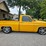 1984-chevrolet-c10-image-31