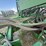 john-deere-1900-image-64