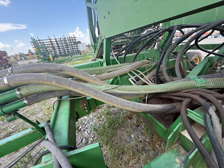 john-deere-1900-image-64