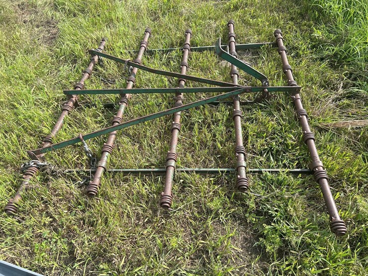 drag-section-image-1