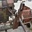 new-idea-314-image-29