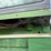 john-deere-6000-image-9