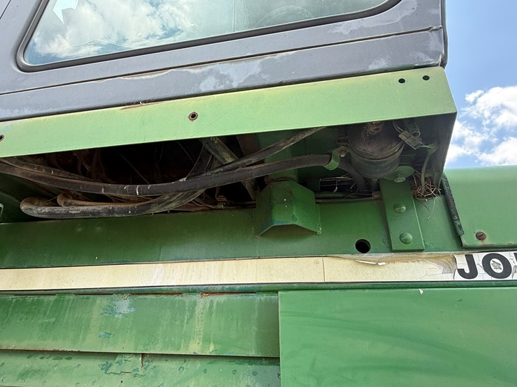 john-deere-6000-image-9