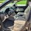 2008-gmc-acadia-image-12