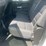 2015-chevrolet-silverado-1500-lt-image-17