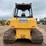 2016-deere-700k-lgp-image-3