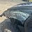 #22-•-2005-yamaha-660-rhino-4x4-utv-5y4am06y75a008496-inv#:-24637-image-24