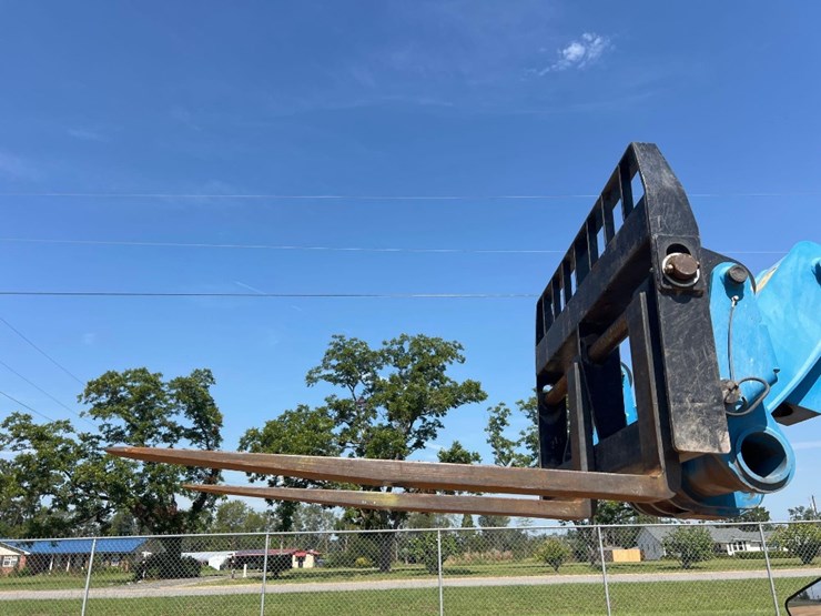 2019-genie-gth5519-image-21