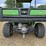 john-deere-gator-image-6