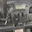 #372-•-big-horn-200df-special-edition-utility-cart-image-20