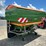 #60-•-2022-amazone-za-ts-4200-profispro-hydro-spreader-za00024396-inv#:-26401-image-4