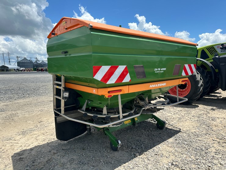 #60-•-2022-amazone-za-ts-4200-profispro-hydro-spreader-za00024396-inv#:-26401-image-4