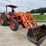 kubota-m5-111-image-26