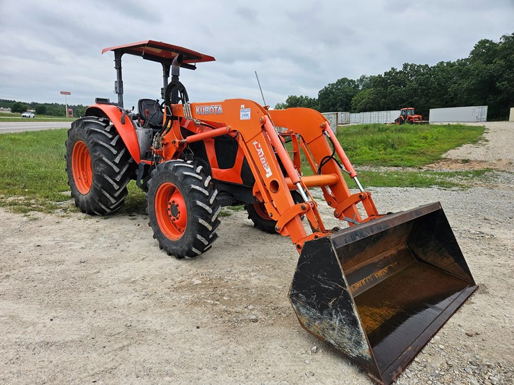 kubota-m5-111-image-26