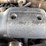 2001-ford-f350-image-61