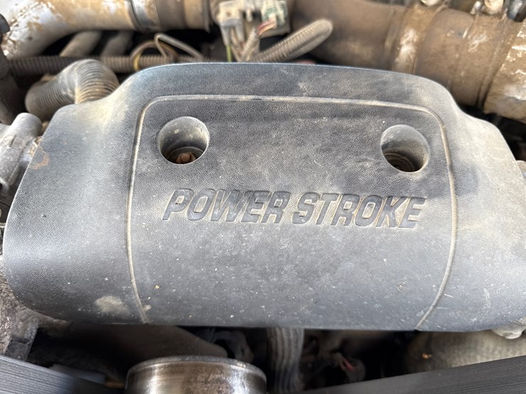 2001-ford-f350-image-61