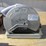 chicago-electric-91938-14"-hd-cut-off-saw,-image-1