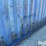 2006-cimc-container-image-15