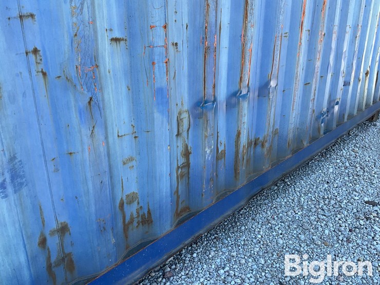 2006-cimc-container-image-15