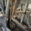 kubota-bv4180-image-20