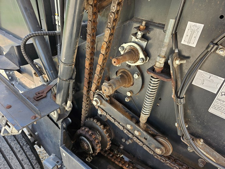 kubota-bv4180-image-20