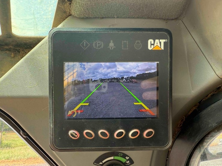 2019-caterpillar-299d2-xhp-image-29