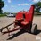 farmhand-f89b-image-1