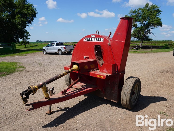 farmhand-f89b-image-1