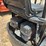 #81-•-agt-q12-mini-excavator-inv#:-25205-image-35
