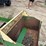 john-deere-large-frame-tractor-rock-box-image-16