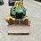 john-deere-120-image-9