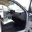 2007-gmc-2500hd-image-6