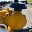 #38-•-inop-caterpillar-4-cyl-power-unit-2b10852-inv#:-30177-image-14