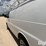 2014-chevrolet-express-1500-image-11