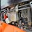 kubota-m5-111-image-37