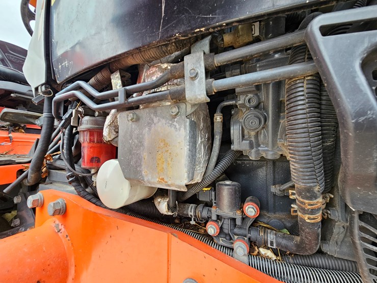 kubota-m5-111-image-37