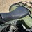 2003-arctic-cat-300-image-12