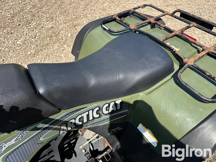 2003-arctic-cat-300-image-12